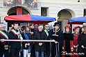 VBS_5743 - 10.ma Fiera Nazionale del Tartufo e Fiera dei Santi